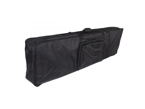 Proel bag940pn borsa per - borsa,