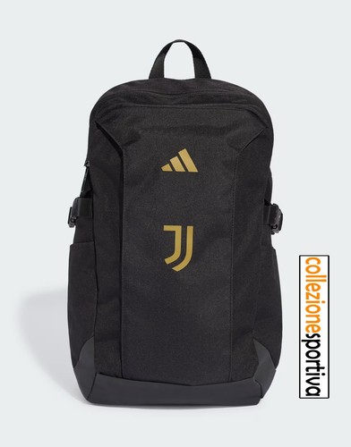 Zaino adidas juventus 2026 - adidas,