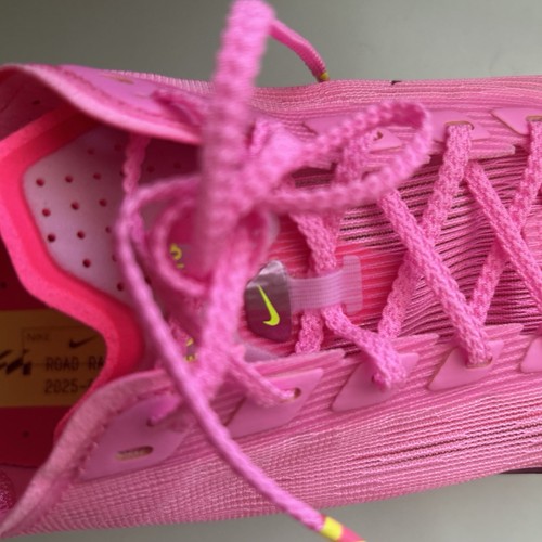 Nike road racing - nike,