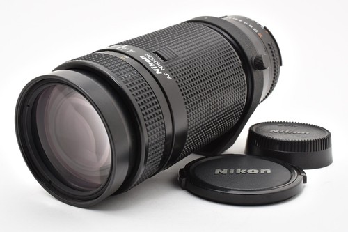 Eccellente nikon af - 【eccellente】,