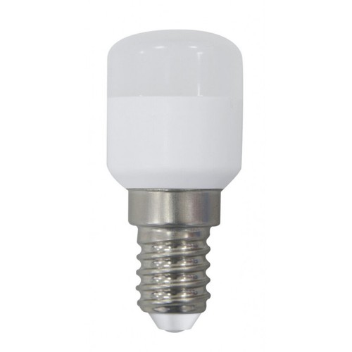 Lampadina lampada pera 150lm - lampadina,