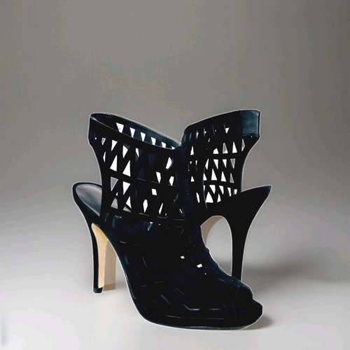 Sheen scarpa donna sandalo - scarpa,