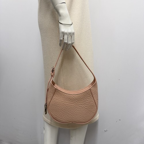 Borsa tracolla burberry - tracolla,