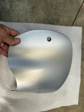 BMW R1150 R Rockster cupolino