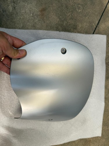 Bmw r1150 rockster cupolino - r1150,
