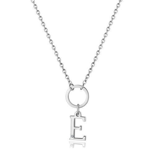 Sagapo collana girocollo - sagapo,