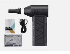 Mini Soffiatore d'Aria