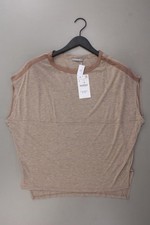 Zara camicia per - ✨, le