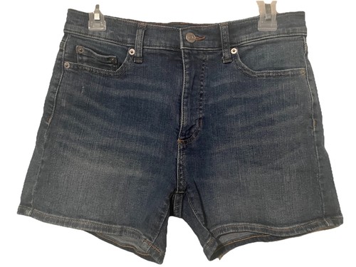 Pantaloncini donna banana - pantaloncini,