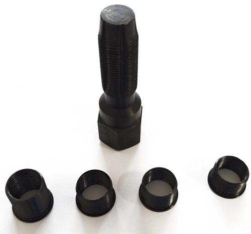 14mm spark plug - spark,