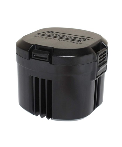 Custodia cartuccia batteria