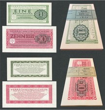 GERMANY Lot 1 and 10