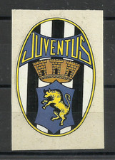 JUVENTUS COPPE - SCUDETTO