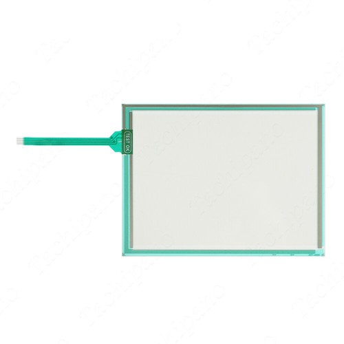 Per nx100 jzrcr npp06b - per, jzrcr-npp06b-1
