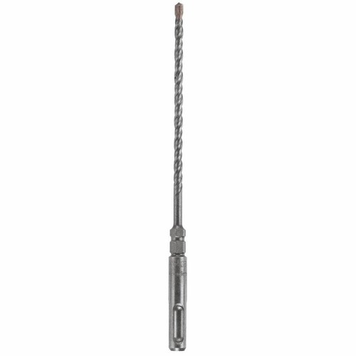 Bosch 6 1 2 - bosch, x