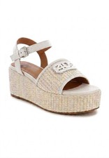 Sandalo donna 4us by Cesare