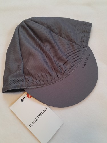 Castelli cappello berretto - cappello,