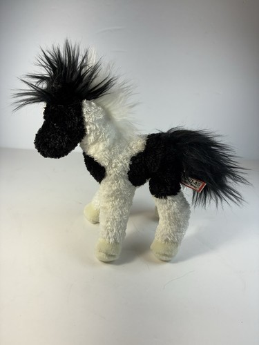 Douglas cuddle toys runner - douglas,