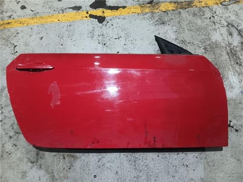 Porta anteriore destra bmw - porta,