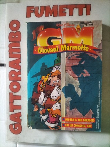 Giovani marmotte anno - giovani,
