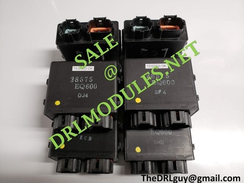 2005 2006 nissan - 2005,