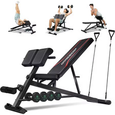 OPPSDECOR 900lbs Adjustable