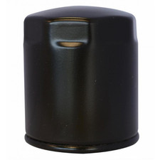 Filtro Gasolio per Trattori Lombardini – Ricambio Adattabile Riferimento 2175.04