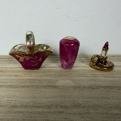 Limoges francia ornamenti - francia,