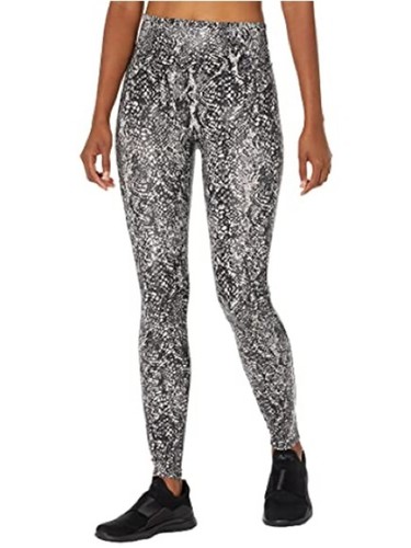Leggings spanx pelle - leggings, di