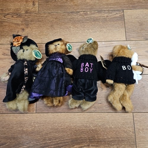 Lotto bearington collezione - 4,