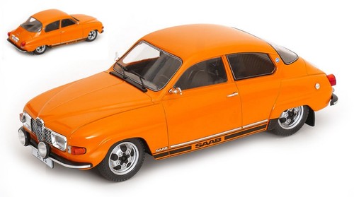 Modellino auto scala - , 1:18