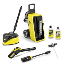 KARCHER Idropulitrice K 7 Pro