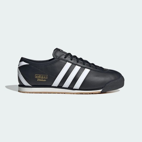 Adidas originals italia 70s - italia,