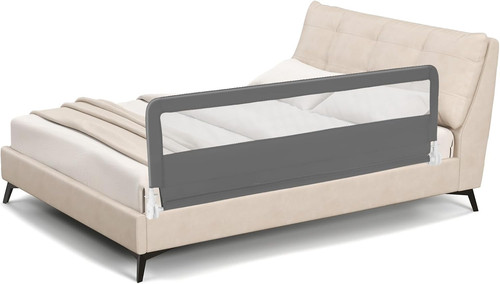 Barriera letto per - letto,