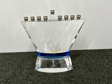 Cintura moderna Copa Judaica