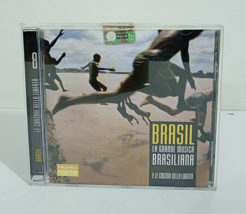 29406 brasil la grande - -,
