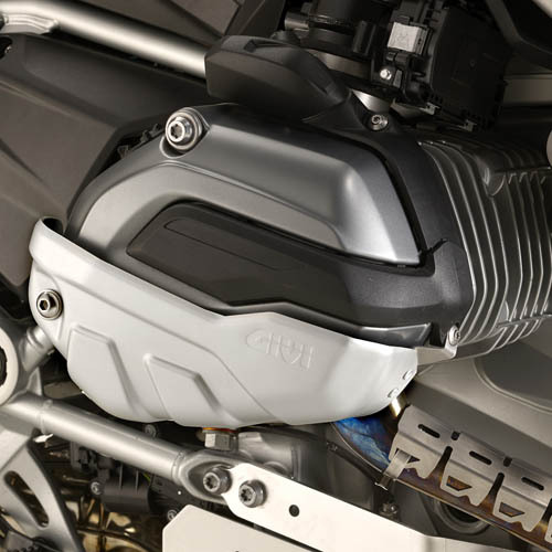 Ph5108 givi parateste per bmw - givi,