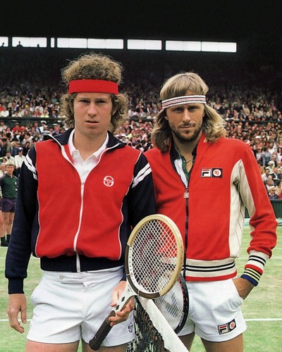 1980 tennis legends john - legends,