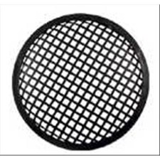 griglia professionale