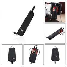 CUSTODIA SACCA PORTA BACCHETTE