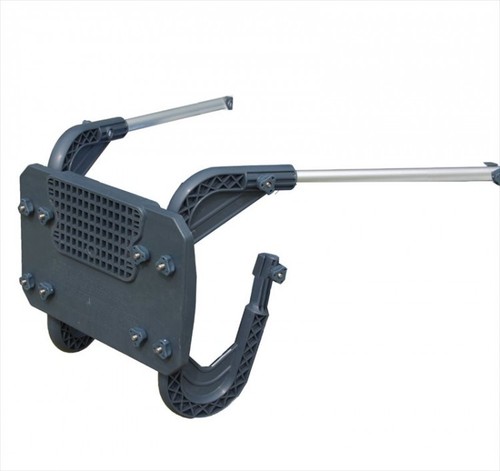 Intex supporto motore - intex,