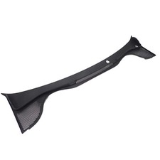 Copertura serbatoio acqua