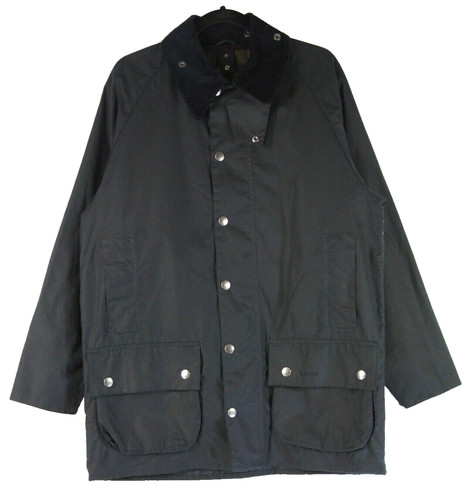 Nuovo barbour 40th - nuovo,,