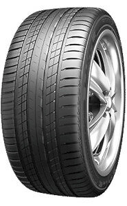 285 r20 116w roadx su01 - xl,