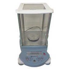 Ohaus Adventurer Pro AV264C