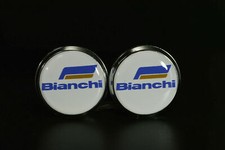 Bianchi Tappi terminali