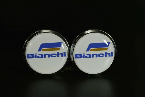 Bianchi tappi terminali - tappi,