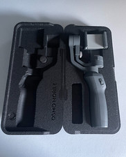 DJI Osmo Mobile 2 Gimbal
