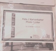 Portafoto Da Appendere A