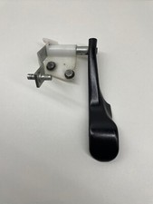 Pedale comando acceleratore